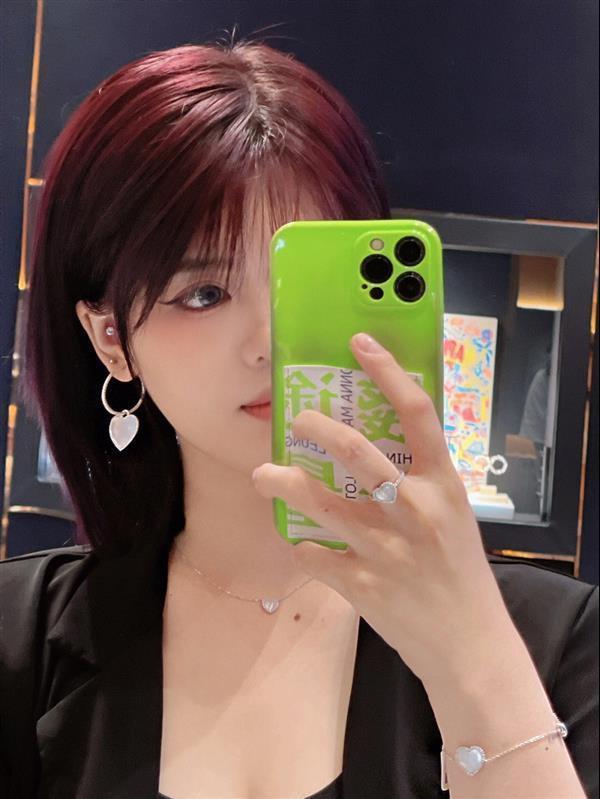 20242101641469 1652080